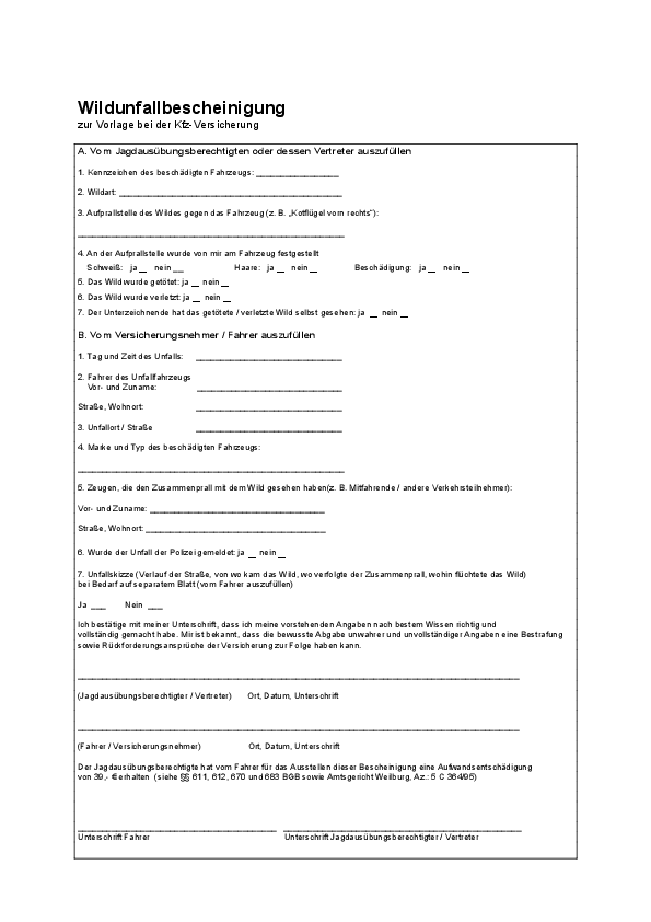 Bescheinigung 3 > HIER KLICKEN! pdf-preview