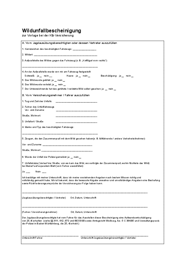 Bescheinigung 1 > HIER KLICKEN! pdf-preview