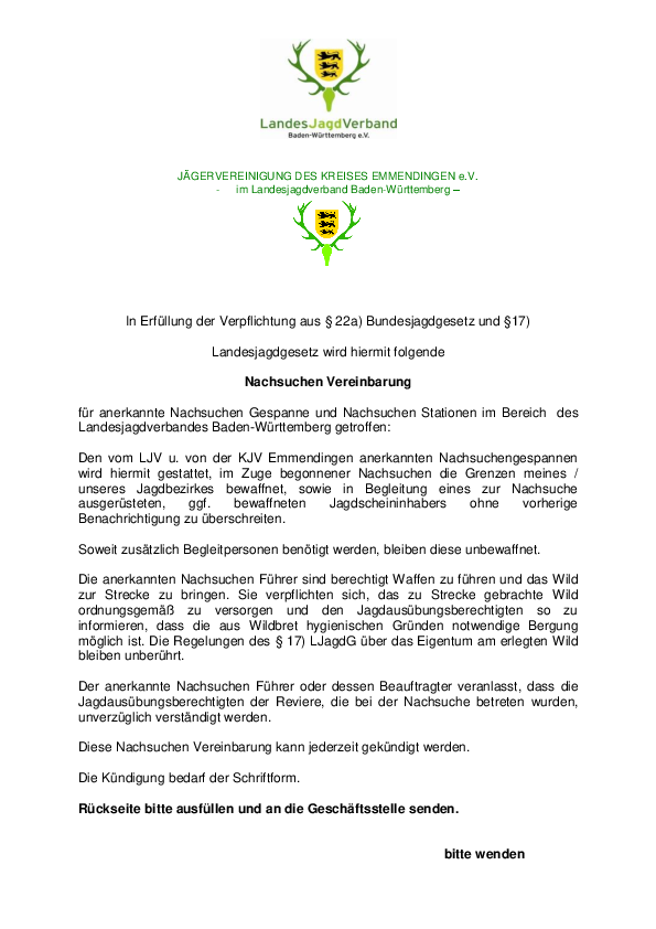 pdf-preview