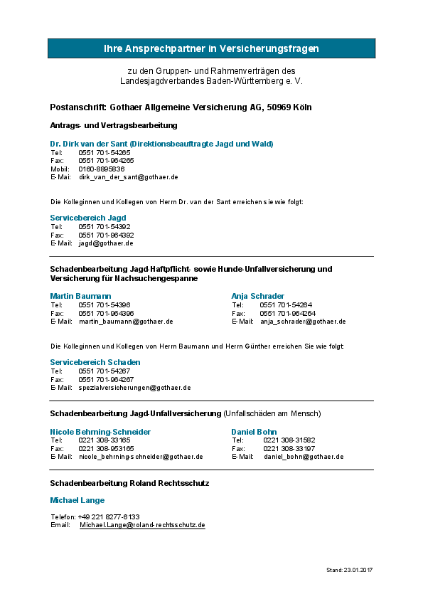 Ansprechpartner >> HIER KLICKEN ! pdf-preview