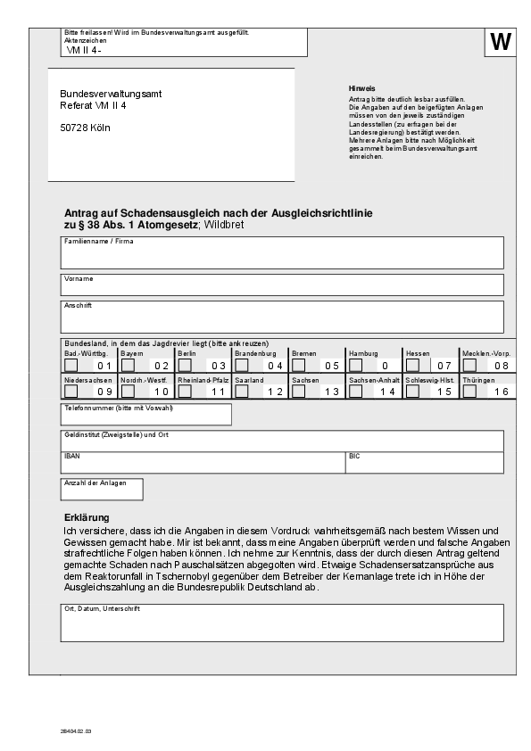 pdf-preview