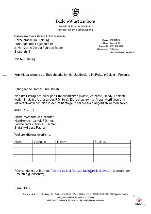 Formular Kontaktdaten >> HIER KLICKEN! pdf-preview