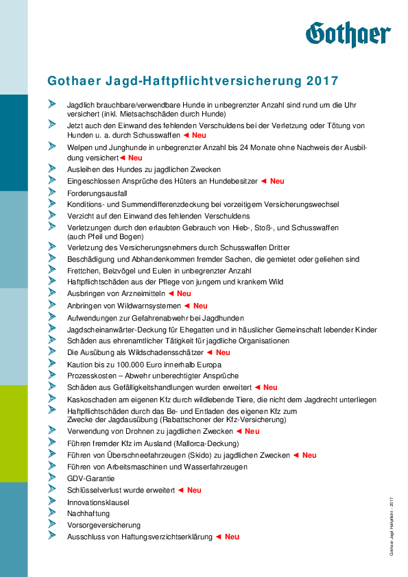 Merkblatt >> HIER KLICKEN ! pdf-preview