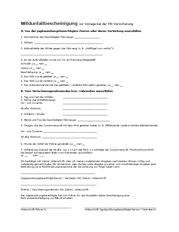 pdf-preview