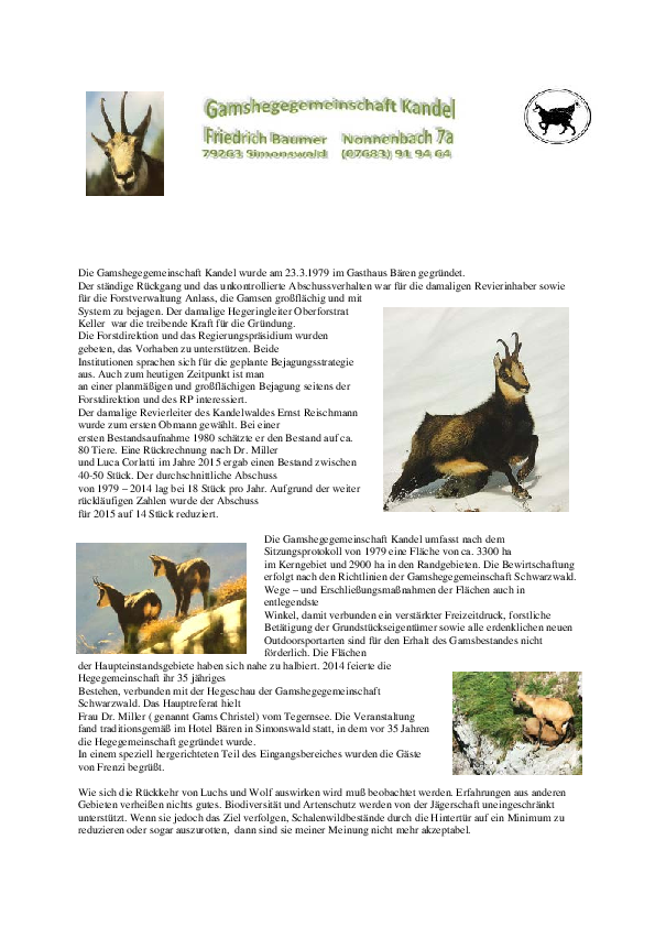 Bericht >> Hier Klicken! pdf-preview