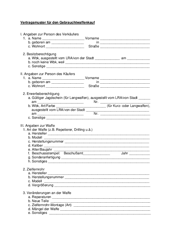 pdf-preview