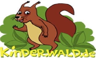 Spiel - Hier Klicken >> http://kinder.wald.de/