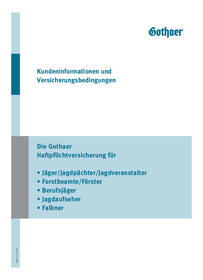 Vertragsbedingungen_Gruppen-Jagdhaftpflichtversicherung.pdf pdf-preview