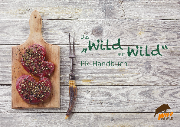 Wild auf Wild Handbuch >> HIER KLICKEN! pdf-preview