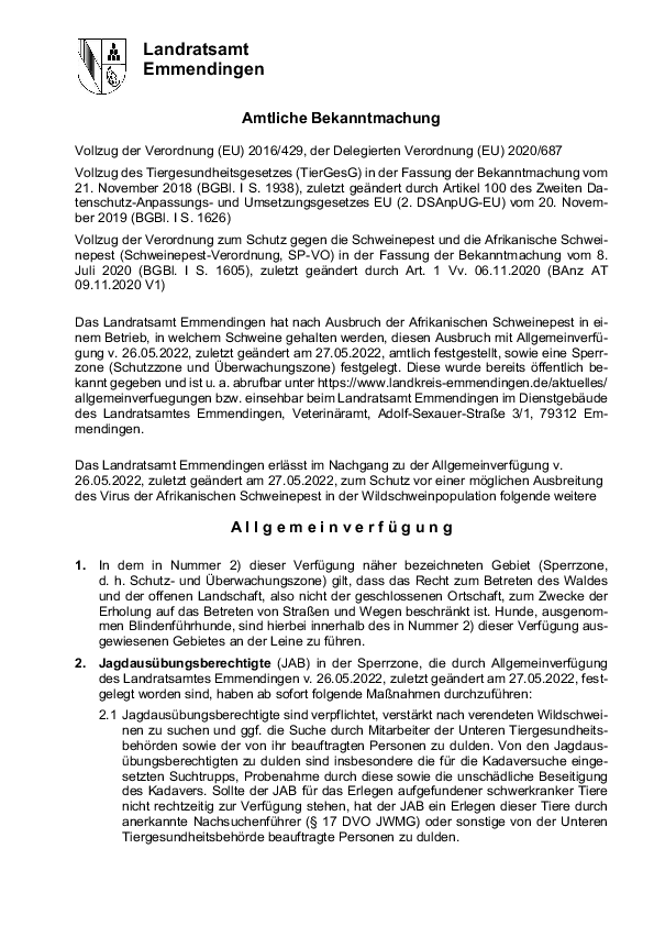pdf-preview