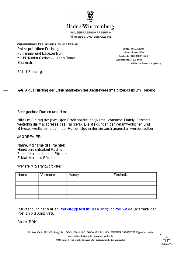 Kontaktformular als PDF >> HIER KLICKEN! pdf-preview