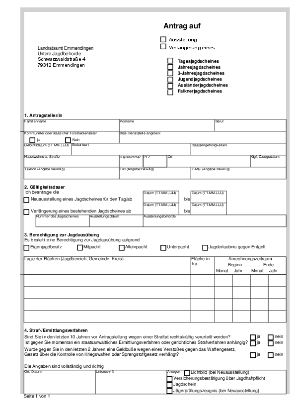 Antragsformular pdf-preview