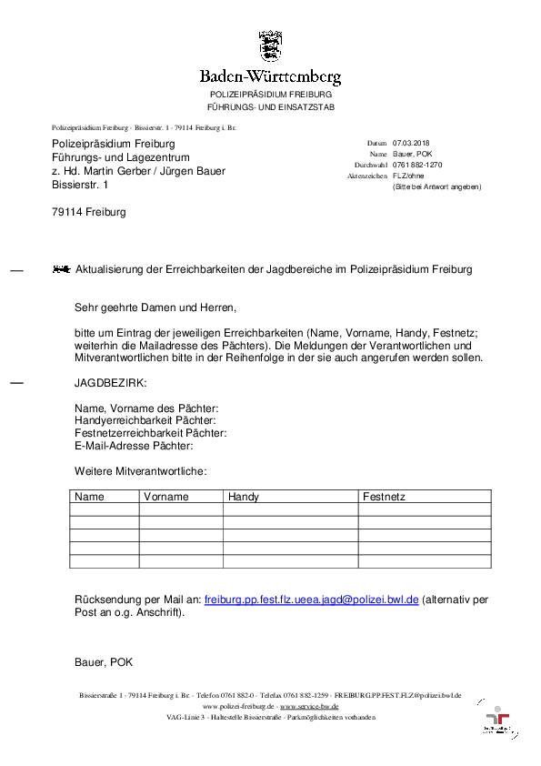 pdf-preview