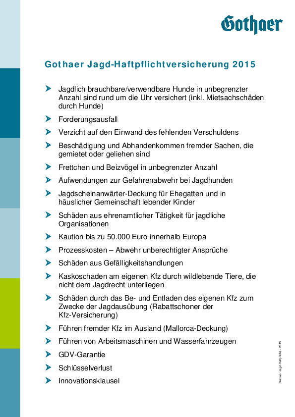 Kundeninformation_Gruppen-Jagdhaftpflichtversicherung.pdf pdf-preview