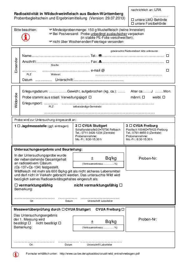 pdf-preview